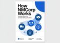 NMCorp