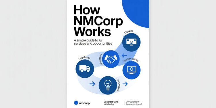 NMCorp