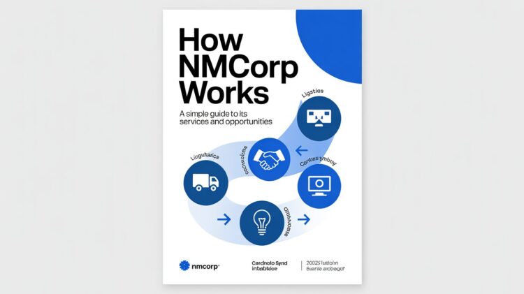 NMCorp