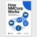 NMCorp