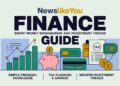Newslikeyou Finance