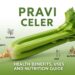 Pravi Celer