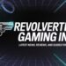RevolverTech Gaming Info