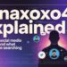 Rinaxoxo45