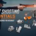 Sport Shooting Essentials: Must-Have Accessories for Accuracy