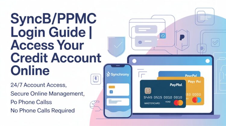 Syncb/PPMC