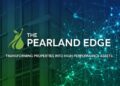 The Pearland Edge: Transforming Properties into High-Performance Assets