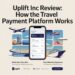 Uplift Inc