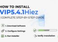 VIP5.4.1Hiez