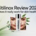 Vitilinox