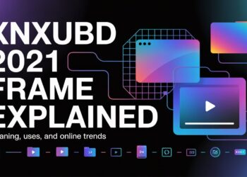 Xnxubd 2021 Frame