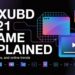 Xnxubd 2021 Frame