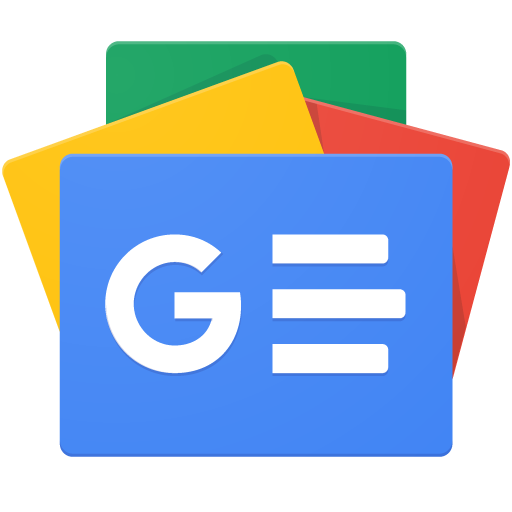 Google News