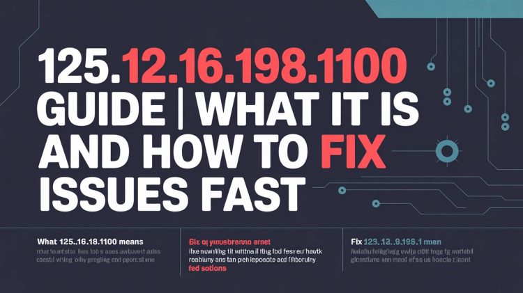 125.12.16.198.1100