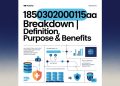 1850302000115aa