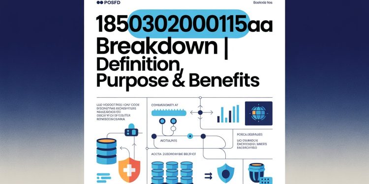 1850302000115aa