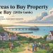 Best Areas to Buy Property in Herne Bay (2026 Guide)