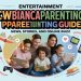 Entertainment cwbiancaparenting