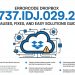 ErrorCode Dropbox 8737.idj.029.22