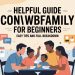 Helpful Guide Convwbfamily