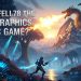 Is Mopfell78 the Best Graphics in a PC Game?