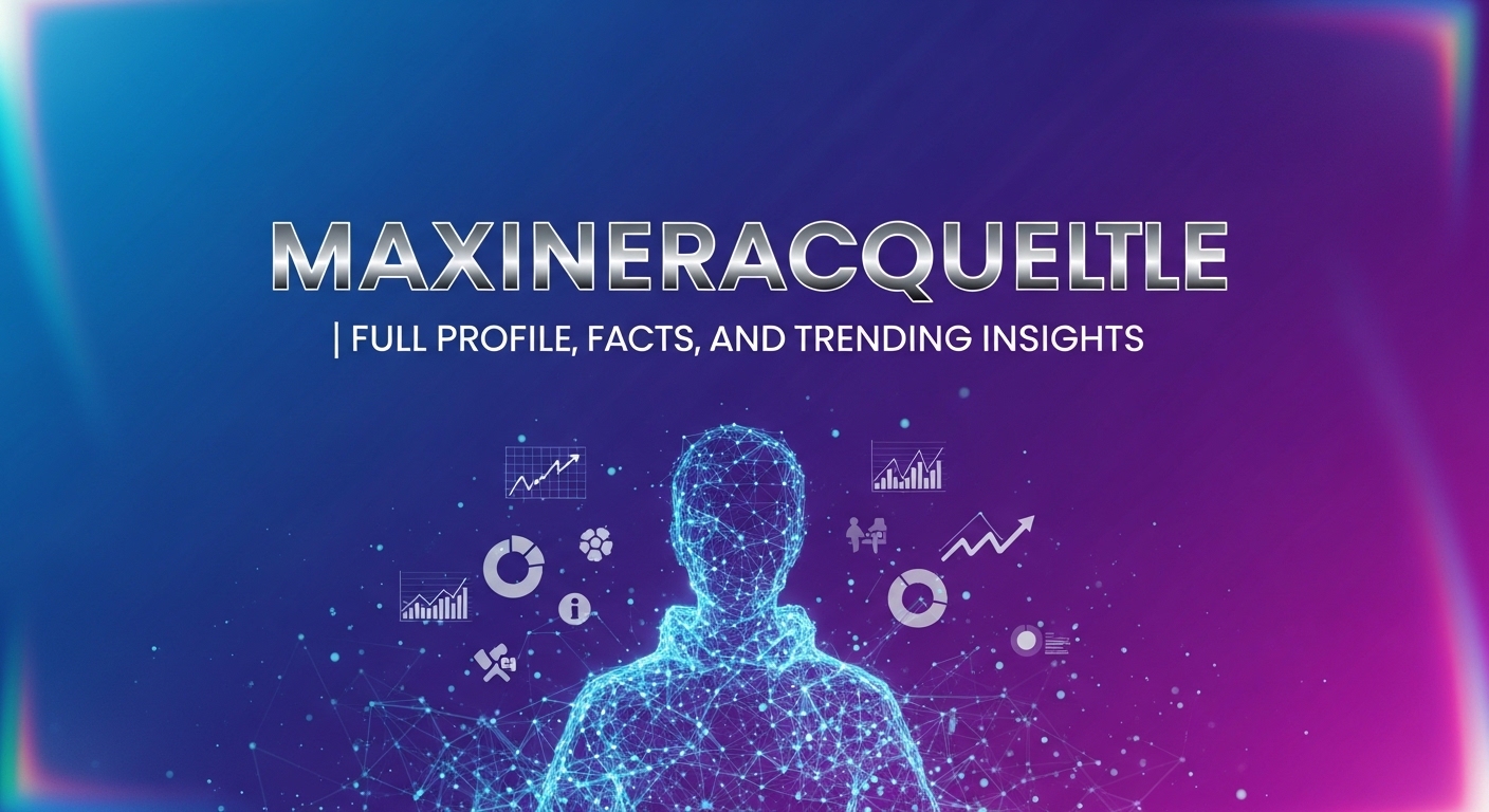 Maxineracquelle