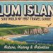 Plum Island Southold NY 11957