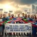 The Global Fight for Religious Liberty and Human Rights
