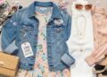 Dressing to impress: Styling your wardrobe for Spring events