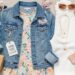 Dressing to impress: Styling your wardrobe for Spring events