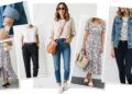 Chic and Effortless: Women’s Fashion Ideas for Everyday Style