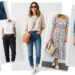 Chic and Effortless: Women’s Fashion Ideas for Everyday Style