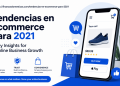 https://finanzasdomesticas.com/tendencias-en-ecommerce-para-2021