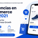 https://finanzasdomesticas.com/tendencias-en-ecommerce-para-2021