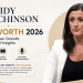 Cassidy Hutchinson Net Worth