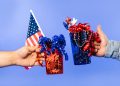 How to Win the 4th of July No Matter Your Plans