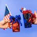 How to Win the 4th of July No Matter Your Plans