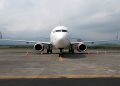 5 Common Risks of Improper Aircraft Lifting and How to Avoid Them