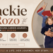 Jackie Rozo