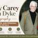 Mary Carey Van Dyke