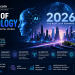 Techslassh.com - Future of Technology