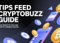 Tips Feedcryptobuzz