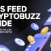 Tips Feedcryptobuzz