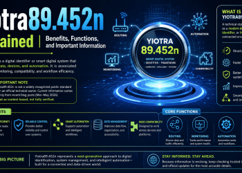 Yiotra89.452n