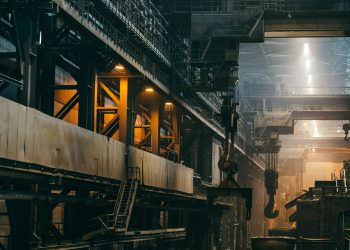 8 Best Practices for Monitoring High-Risk Areas