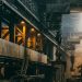 8 Best Practices for Monitoring High-Risk Areas