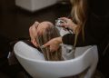 How to Style Yourself for a Bachelorette Getaway