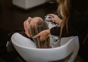 How to Style Yourself for a Bachelorette Getaway