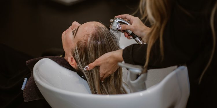 How to Style Yourself for a Bachelorette Getaway