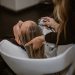 How to Style Yourself for a Bachelorette Getaway